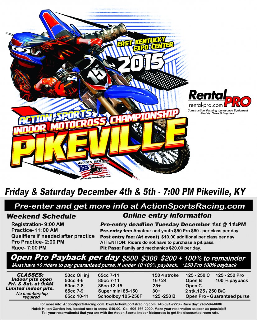 2015 Pikeville Pre entry form.jpg