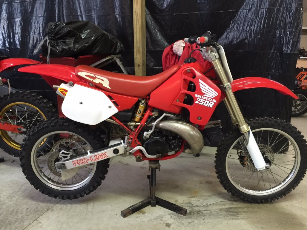 1989 CR250R.jpg