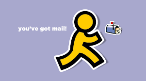 aolmail.png