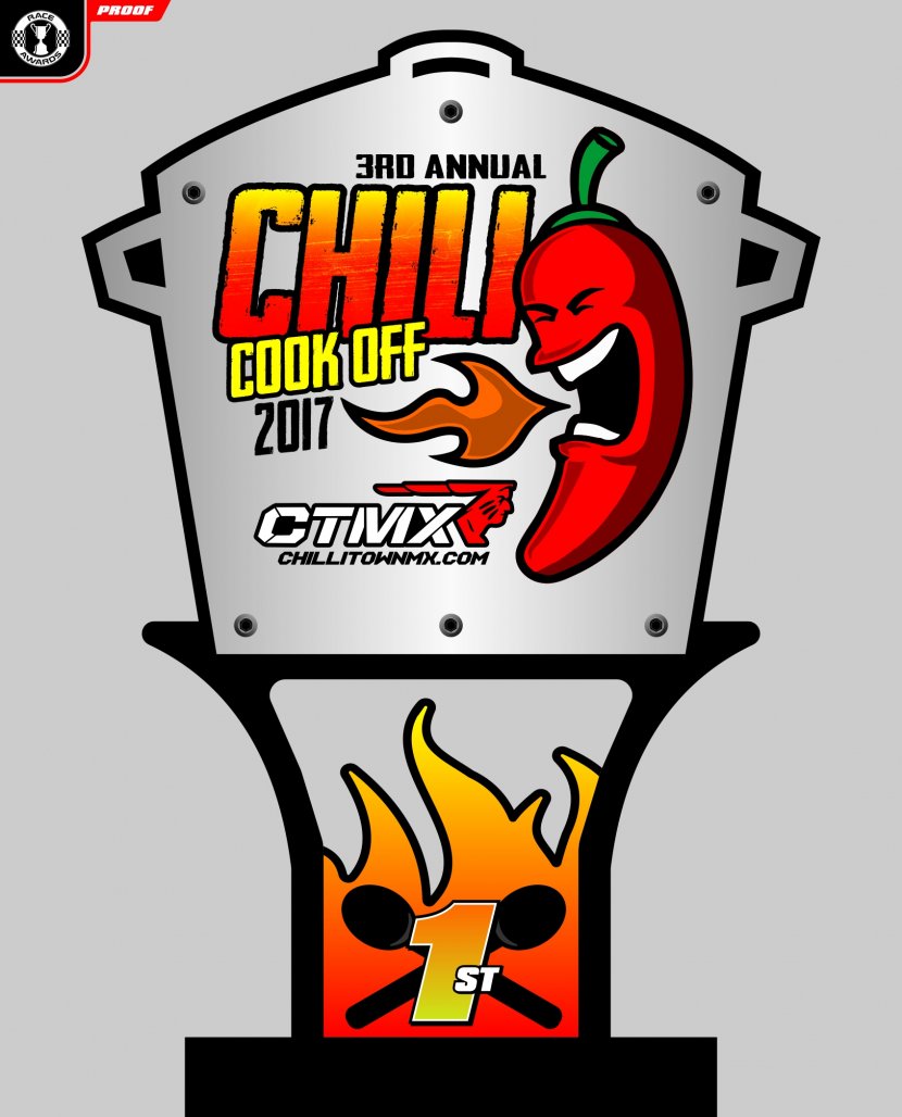 CTMX Specialty Awards CHILI COOKOFF PROOF 2 (3).jpg