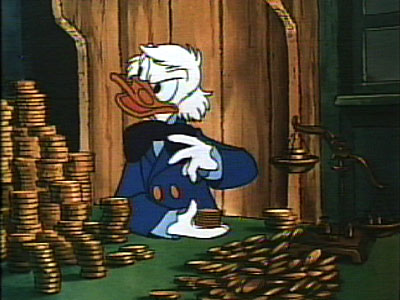 Scrooge.jpg