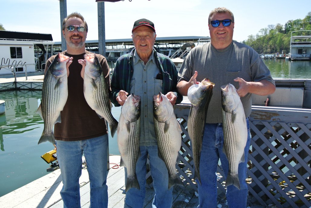 Striper Fishing Dad 2014 2014-04-23 146.JPG