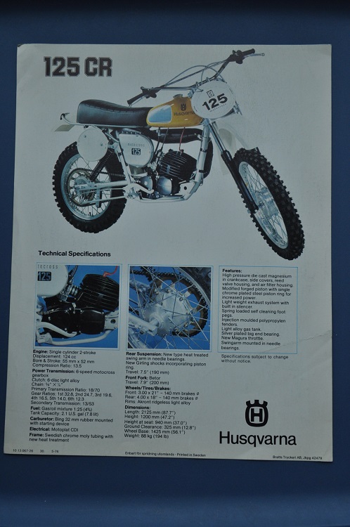 Bike 5 004.JPG