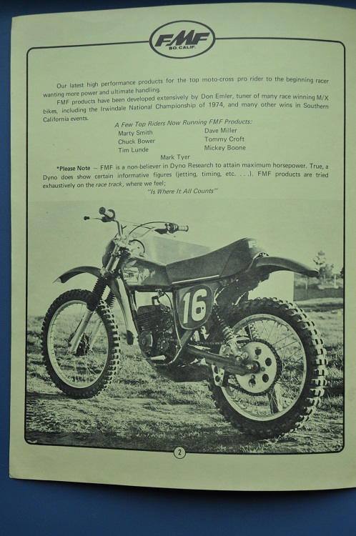 Bike 5 008.JPG