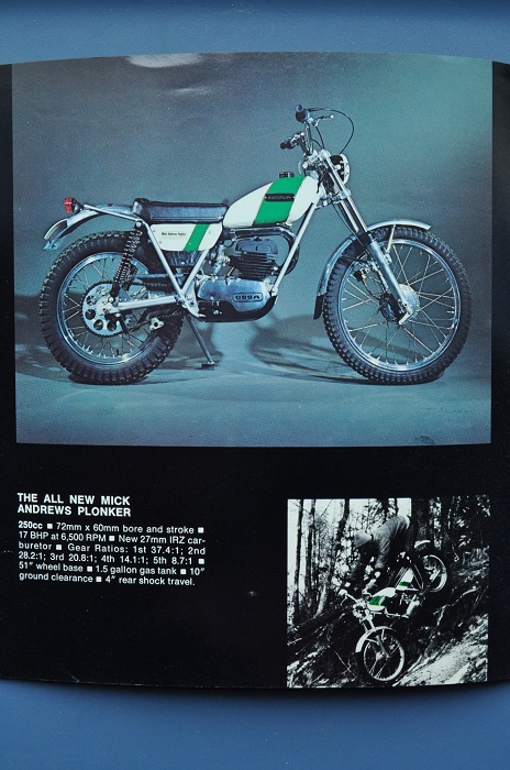 Bike 6 009.JPG