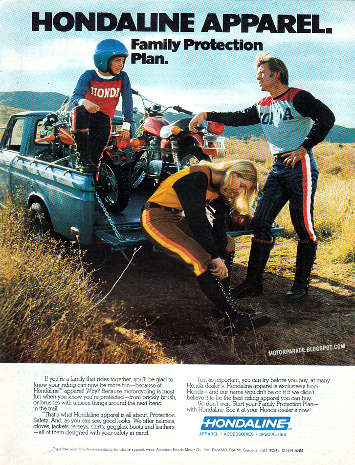 Hondaline 1970.jpg