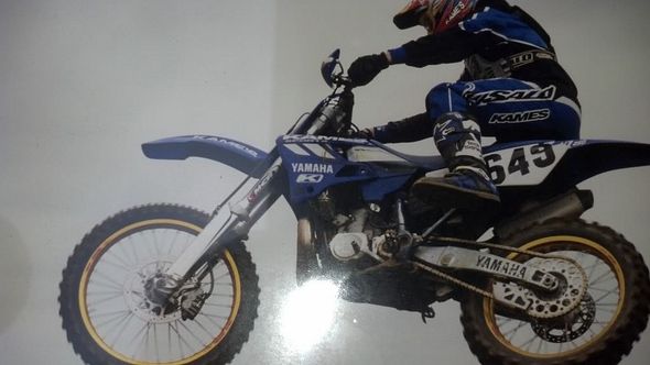 yz2000.jpg