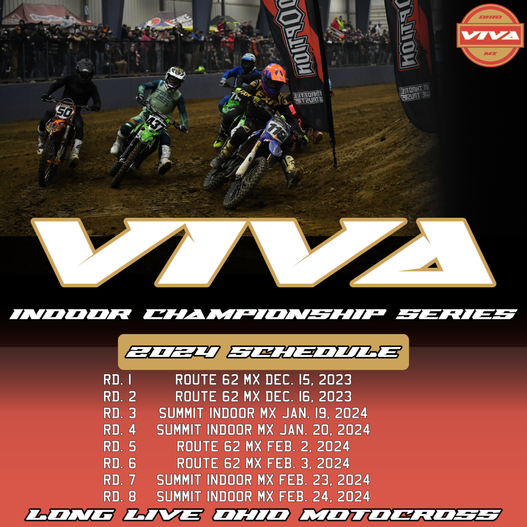 Viva Indoor Series Schedule.png