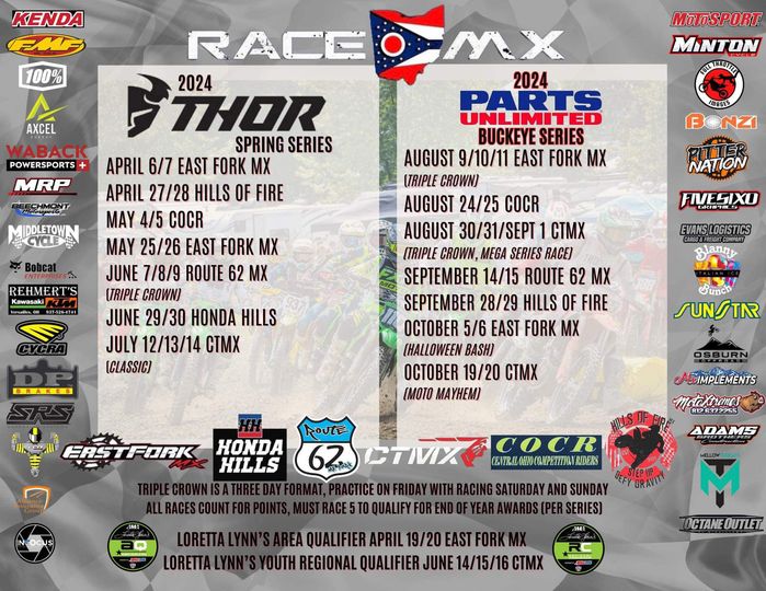 Race Ohip MX 24 Schedule.jpg