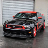 mustang_boss_00_0810-md.jpg