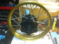 YZ250 REAR WHEEL.JPG