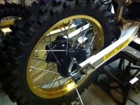 1982 YZ250-rear wheel.JPG