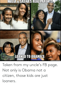 taken-from-my-uncle’s-fb-page-not-only-is-obama-68343111.png