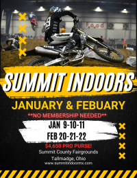 Black And Yellow Modern Motocross Championship Flyer.png