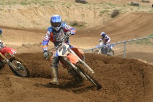 IMG_3003.JPG