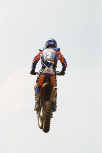 IMG_3005.JPG
