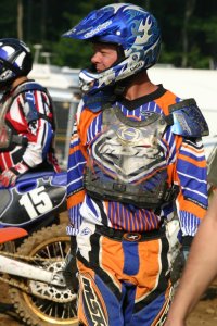 IMG_3050.JPG