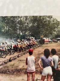 IMG_1438.jpeg