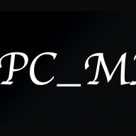 PC_MX_