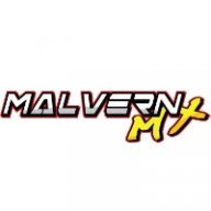 MalvernMX