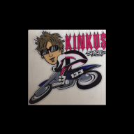 Kinkus133