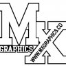 MX Graphics