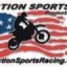 ActionSports