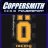 Coppersmith Powersport