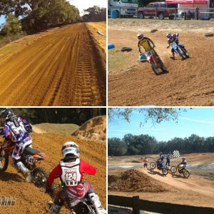 MX of Marion Co