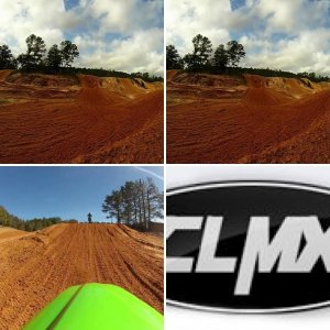 COUNTY LINE ACTION SPORTS PARK
