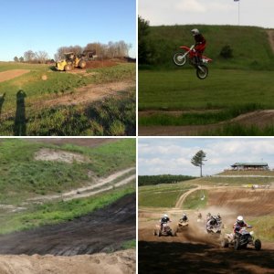 33 Moto Sports Park