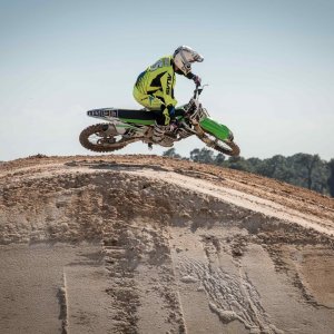 Florida Tracks and Trails: The First Look ft. Hampshire / Ferry / MacFarlane - vurbmoto