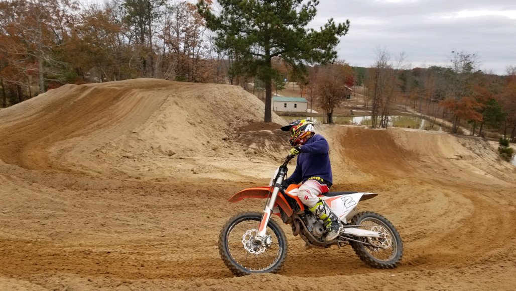 20191130_143954.jpg