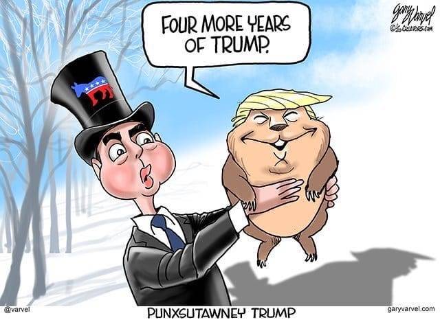 Trump 2020.jpg