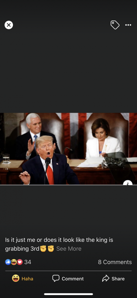 9AEEF0B7-4C65-4EB6-8A3B-AA857134A25A.png