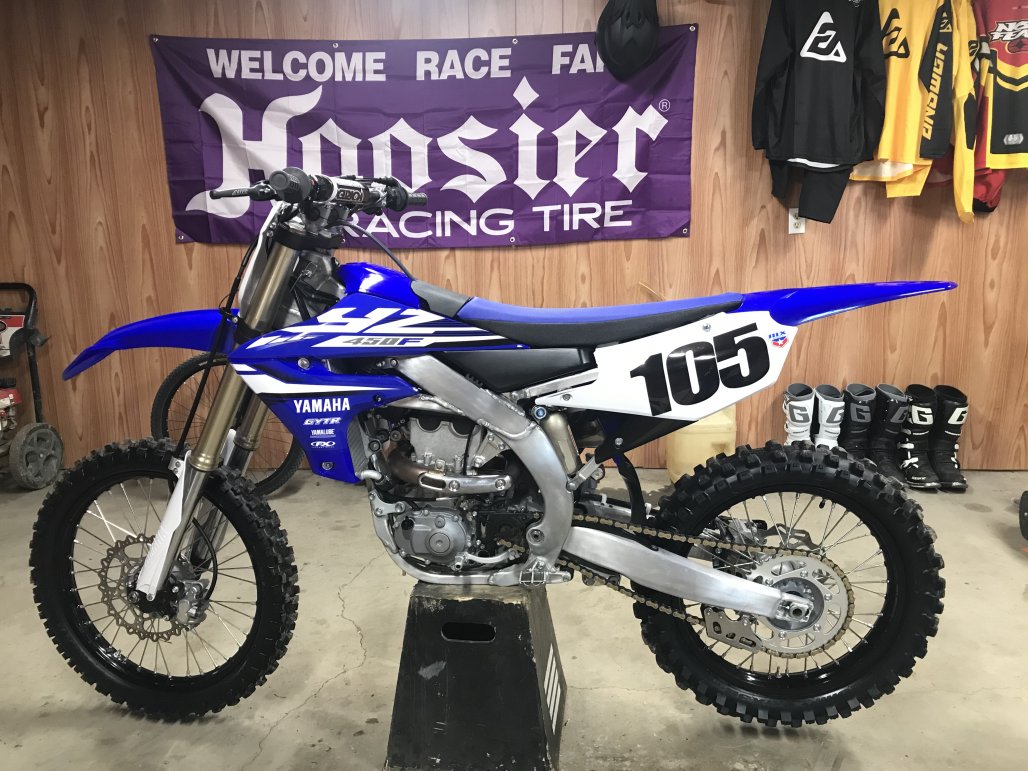 2018 yz450.jpg