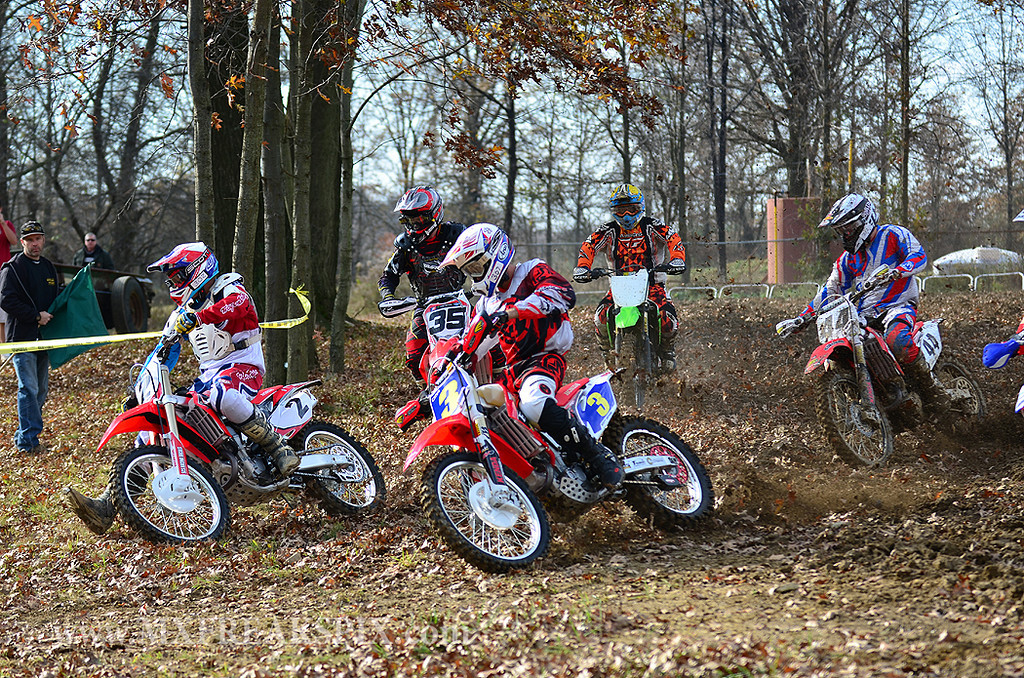 DSC_7029-XL.jpg