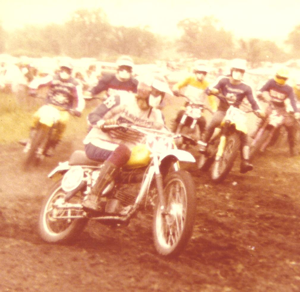 tj 77 husky 125.jpg