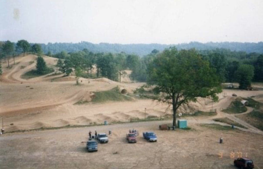 A519966E-B239-4E18-82B5-19FF237A1631.jpeg