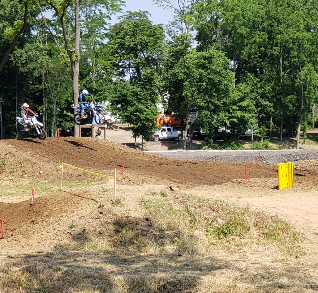 20200619_114923.jpg