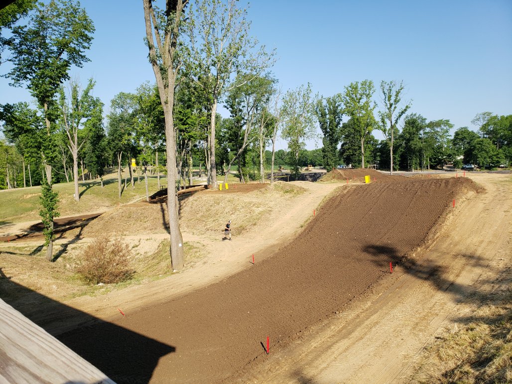 20200619_091643.jpg
