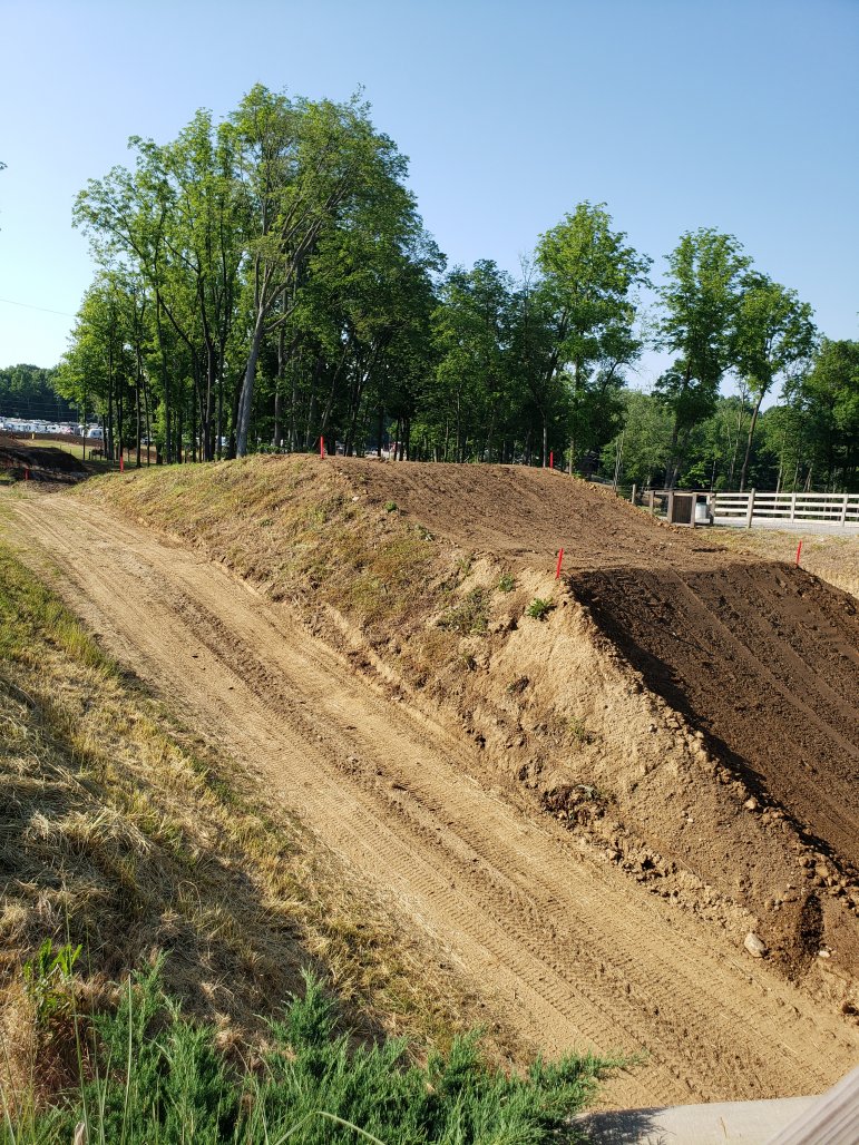 20200619_091634.jpg