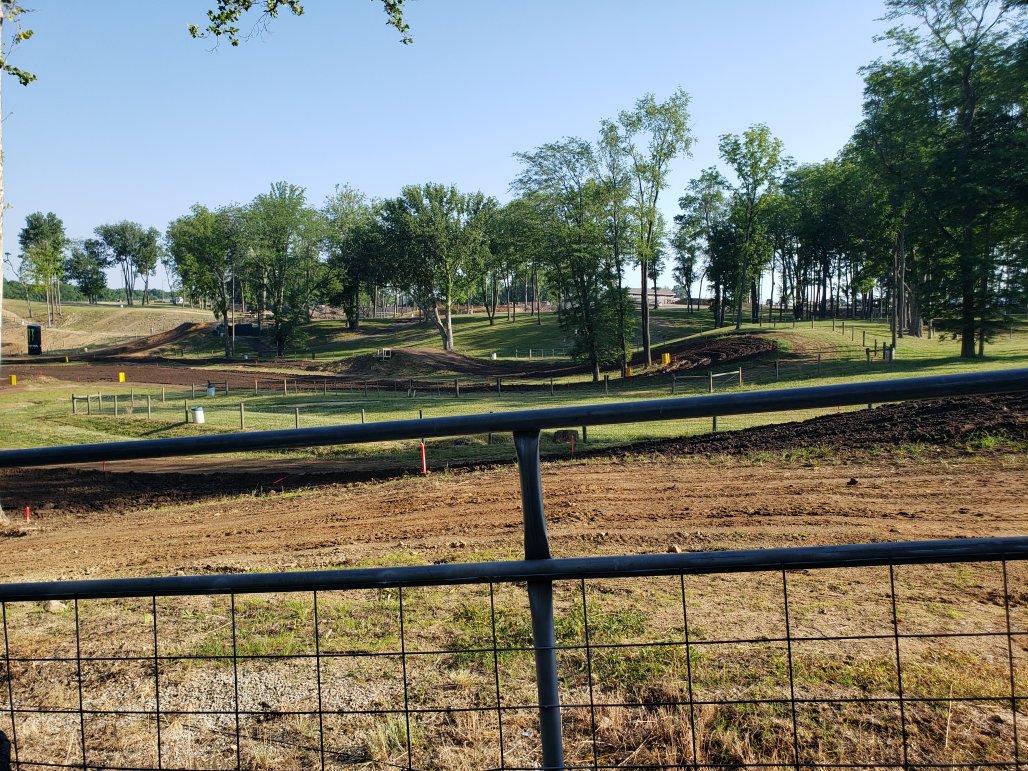 20200619_090015.jpg
