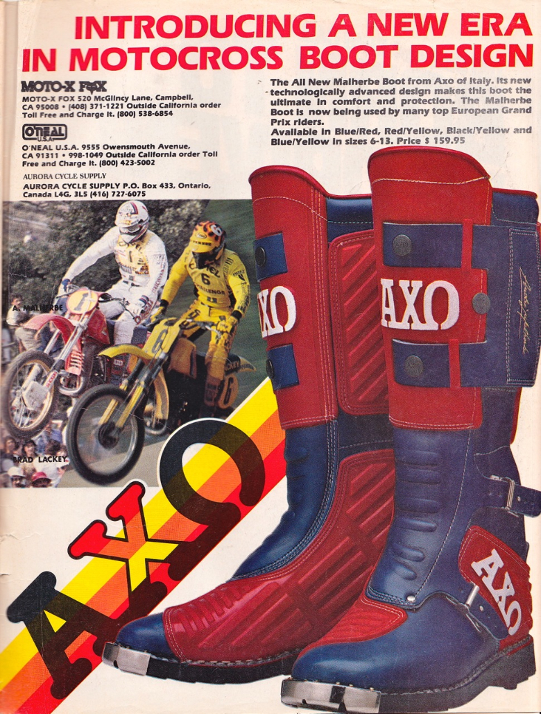 1981_AXO_616034.jpg
