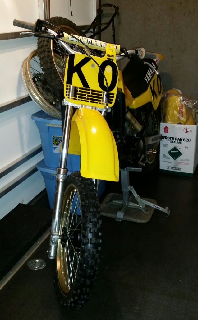 2020-11-21 18.23.29.jpg