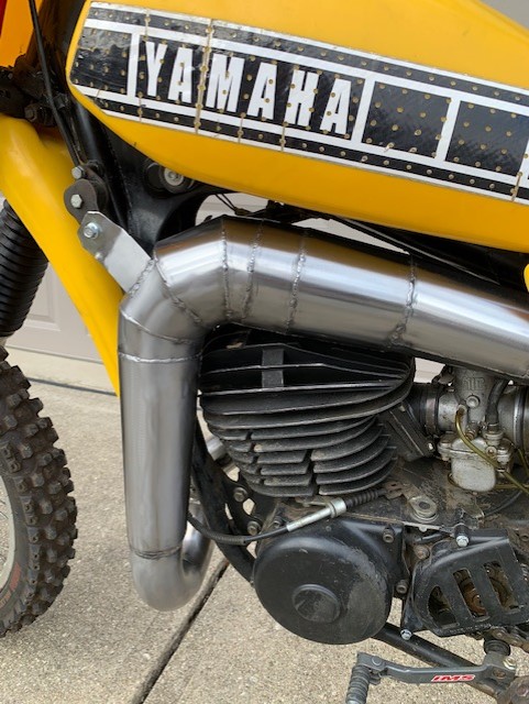77 YZ250 1.jpg