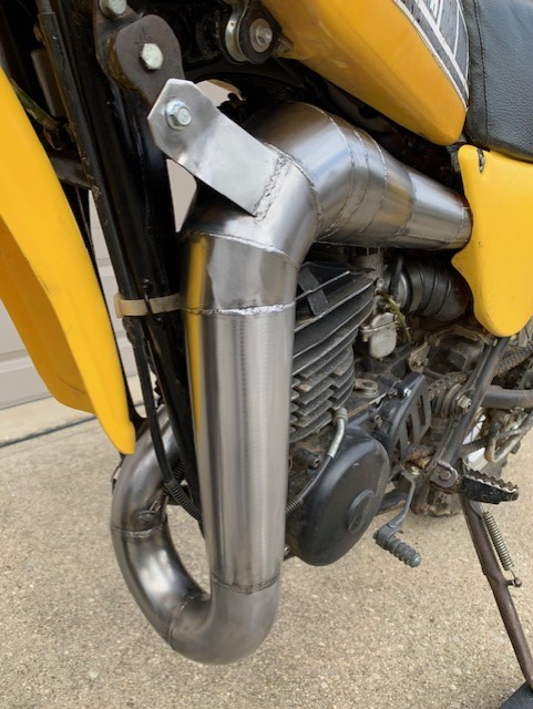 77 YZ250 2.jpg