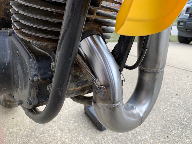 77 YZ250 3.jpg