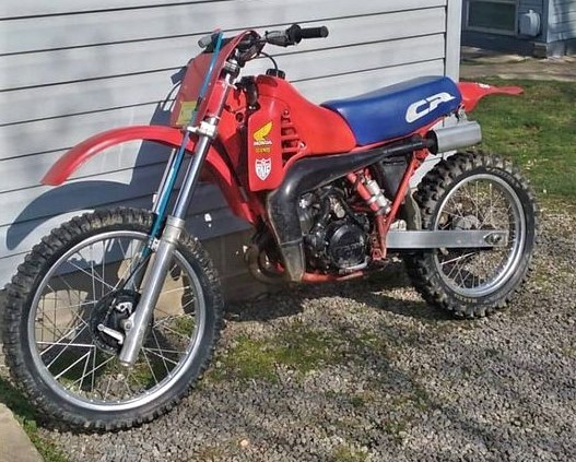 148225275_10157955633476220_481960864910175487_o (3).jpg