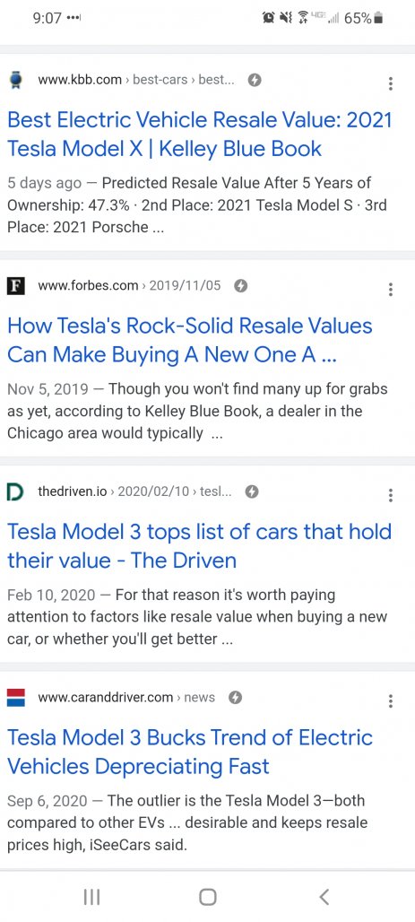 Screenshot_20210306-210718_Chrome.jpg